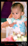 DSCF1265