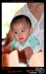DSCF1267