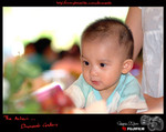 DSCF1268