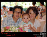 DSCF1269