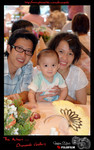 DSCF1271