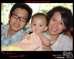 DSCF1274