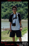 DSCF0290