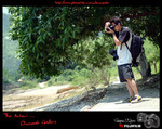 DSCF0322