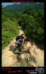 DSCF0373