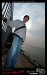 DSCF0032
