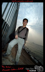 DSCF0034
