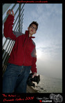 DSCF0036