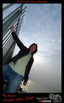 DSCF0038