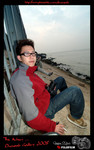 DSCF0043