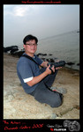DSCF0047