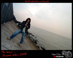 DSCF0049