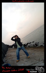 DSCF0050