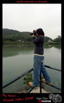 DSCF7822