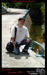 DSCF0498