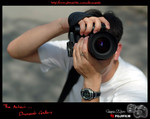 DSCF0504
