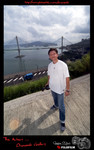 DSCF0515