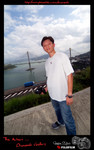 DSCF0516