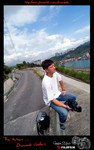 DSCF0529
