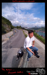 DSCF0530