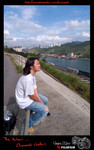 DSCF0532
