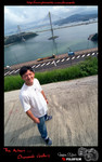 DSCF0536