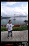 DSCF0538