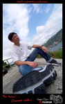 DSCF0540