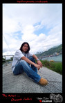 DSCF0544