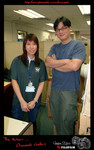 DSCF0586