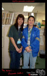 DSCF0589