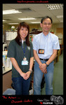 DSCF0591
