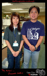 DSCF0592