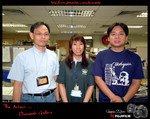 DSCF0593