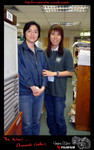 DSCF0594