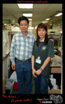 DSCF0595