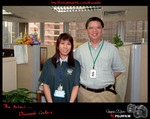 DSCF0598