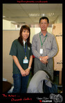 DSCF0599