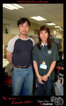DSCF0600