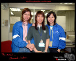 DSCF0602