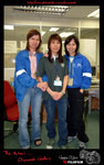DSCF0603