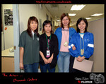 DSCF0608