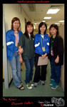 DSCF0609