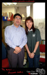 DSCF0610