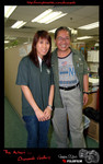 DSCF0611