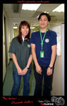 DSCF0612