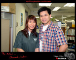 DSCF0613