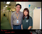 DSCF0615