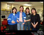 DSCF0616