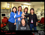 DSCF0617
